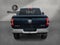 2023 RAM 3500 Big Horn 4x4 Crew Cab 6'4" Box
