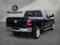 2023 RAM 3500 Big Horn 4x4 Crew Cab 6'4" Box