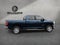 2023 RAM 3500 Big Horn 4x4 Crew Cab 6'4" Box
