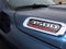 2023 RAM 3500 Big Horn 4x4 Crew Cab 6'4" Box