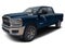 2023 RAM 3500 Big Horn 4x4 Crew Cab 6'4" Box
