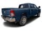 2023 RAM 3500 Big Horn 4x4 Crew Cab 6'4" Box
