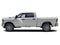 2023 RAM 3500 Big Horn 4x4 Crew Cab 6'4" Box