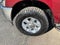 2022 RAM 3500 Big Horn 4x4 Crew Cab 6'4" Box