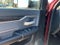 2022 RAM 3500 Big Horn 4x4 Crew Cab 6'4" Box