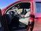 2022 RAM 3500 Big Horn 4x4 Crew Cab 6'4" Box