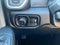2022 RAM 3500 Big Horn 4x4 Crew Cab 6'4" Box