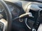 2022 RAM 3500 Big Horn 4x4 Crew Cab 6'4" Box