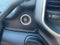 2022 RAM 3500 Big Horn 4x4 Crew Cab 6'4" Box