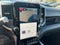 2022 RAM 3500 Big Horn 4x4 Crew Cab 6'4" Box