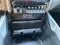 2022 RAM 3500 Big Horn 4x4 Crew Cab 6'4" Box
