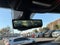 2022 RAM 3500 Big Horn 4x4 Crew Cab 6'4" Box