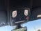 2022 RAM 3500 Big Horn 4x4 Crew Cab 6'4" Box