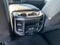 2022 RAM 3500 Big Horn 4x4 Crew Cab 6'4" Box