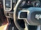 2022 RAM 3500 Big Horn 4x4 Crew Cab 6'4" Box
