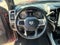2022 RAM 3500 Big Horn 4x4 Crew Cab 6'4" Box