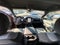 2022 RAM 3500 Big Horn 4x4 Crew Cab 6'4" Box