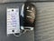 2022 RAM 3500 Big Horn 4x4 Crew Cab 6'4" Box