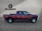 2022 RAM 3500 Big Horn 4x4 Crew Cab 6'4" Box