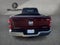 2022 RAM 3500 Big Horn 4x4 Crew Cab 6'4" Box