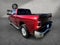 2022 RAM 3500 Big Horn 4x4 Crew Cab 6'4" Box