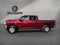 2022 RAM 3500 Big Horn 4x4 Crew Cab 6'4" Box