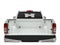 2022 RAM 3500 Big Horn 4x4 Crew Cab 6'4" Box