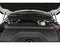 2022 RAM 3500 Big Horn 4x4 Crew Cab 6'4" Box