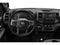 2022 RAM 3500 Big Horn 4x4 Crew Cab 6'4" Box