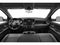 2022 RAM 3500 Big Horn 4x4 Crew Cab 6'4" Box