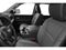 2022 RAM 3500 Big Horn 4x4 Crew Cab 6'4" Box