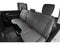 2022 RAM 3500 Big Horn 4x4 Crew Cab 6'4" Box