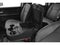 2022 RAM 3500 Big Horn 4x4 Crew Cab 6'4" Box