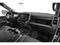 2022 RAM 3500 Big Horn 4x4 Crew Cab 6'4" Box