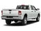 2022 RAM 3500 Big Horn 4x4 Crew Cab 6'4" Box