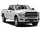 2022 RAM 3500 Big Horn 4x4 Crew Cab 6'4" Box