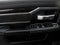 2021 RAM 3500 Laramie 4x4 Crew Cab 6'4" Box