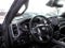 2021 RAM 3500 Laramie 4x4 Crew Cab 6'4" Box