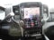 2021 RAM 3500 Laramie 4x4 Crew Cab 6'4" Box