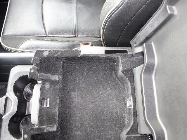 2021 RAM 3500 Laramie 4x4 Crew Cab 6'4" Box