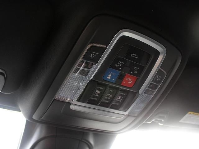 2021 RAM 3500 Laramie 4x4 Crew Cab 6'4" Box