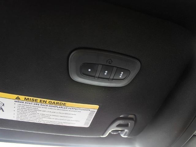 2021 RAM 3500 Laramie 4x4 Crew Cab 6'4" Box