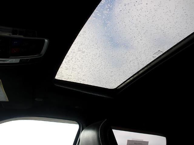 2021 RAM 3500 Laramie 4x4 Crew Cab 6'4" Box