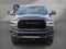 2021 RAM 3500 Laramie 4x4 Crew Cab 6'4" Box