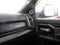 2021 RAM 3500 Laramie 4x4 Crew Cab 6'4" Box