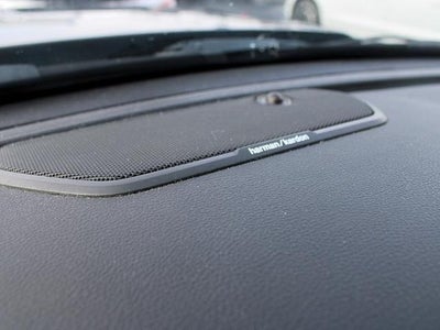 2021 RAM 3500 Laramie 4x4 Crew Cab 6'4" Box