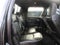 2021 RAM 3500 Laramie 4x4 Crew Cab 6'4" Box