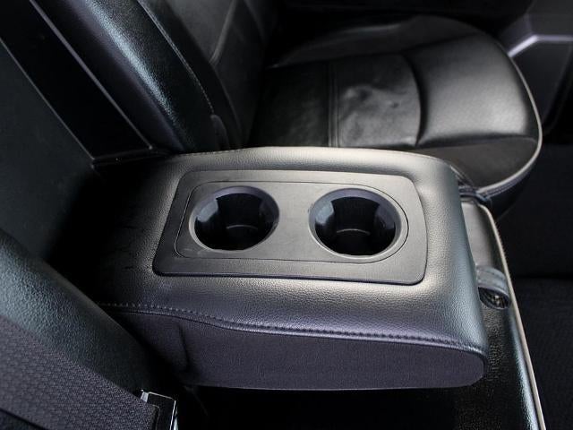 2021 RAM 3500 Laramie 4x4 Crew Cab 6'4" Box