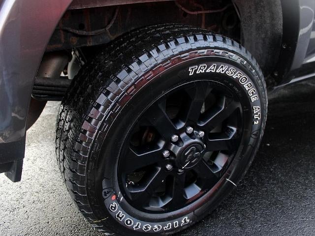 2021 RAM 3500 Laramie 4x4 Crew Cab 6'4" Box