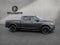 2021 RAM 3500 Laramie 4x4 Crew Cab 6'4" Box